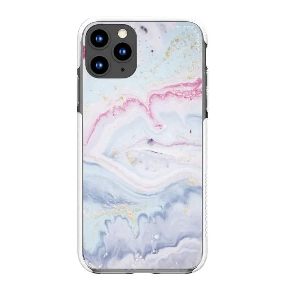 iPhone Case - Pastel Marble