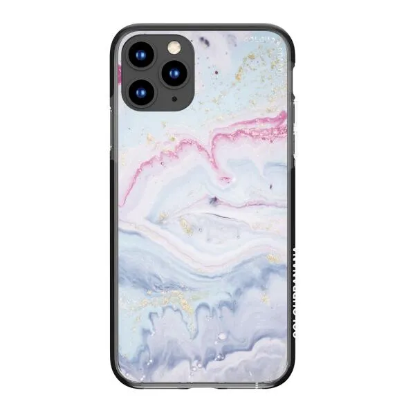 iPhone Case - Pastel Marble