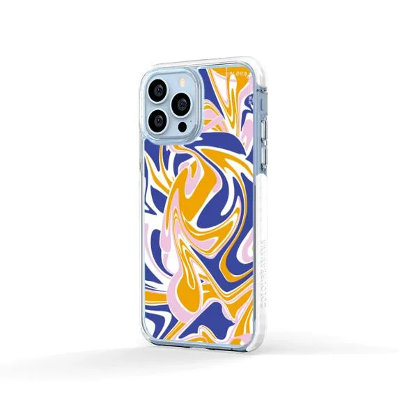 iPhone Case - Sweet Liquid