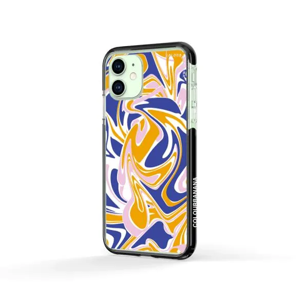 iPhone Case - Sweet Liquid