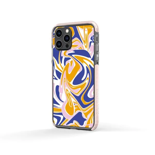 iPhone Case - Sweet Liquid