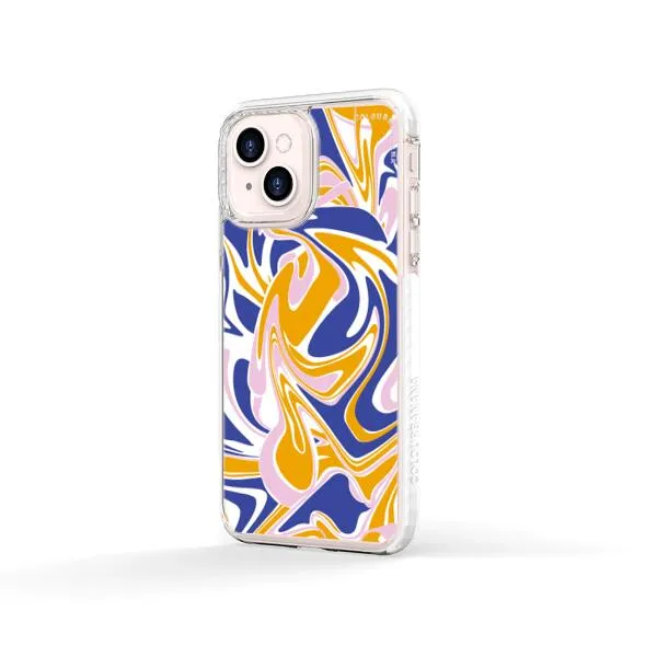 iPhone Case - Sweet Liquid