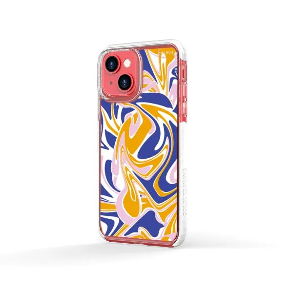 iPhone Case - Sweet Liquid
