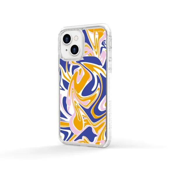 iPhone Case - Sweet Liquid