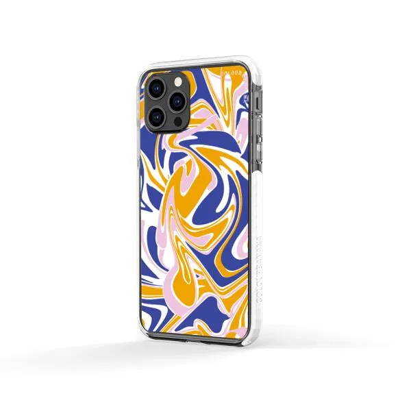 iPhone Case - Sweet Liquid