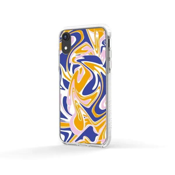 iPhone Case - Sweet Liquid