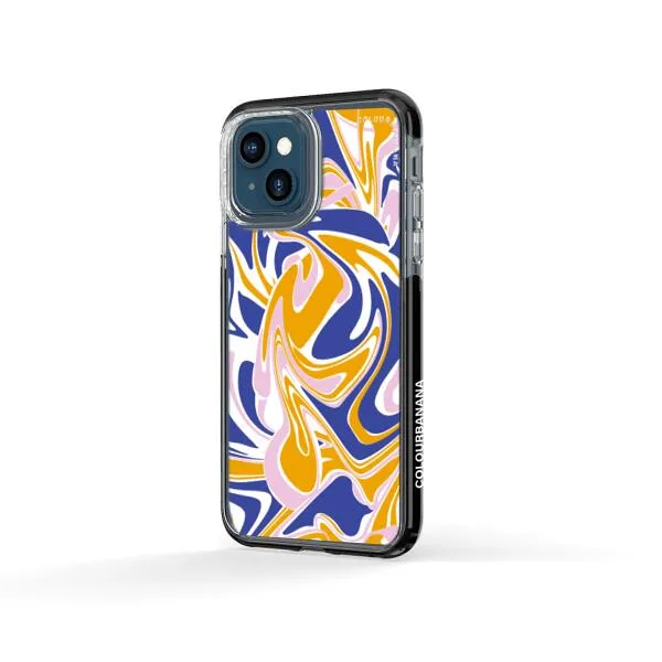iPhone Case - Sweet Liquid