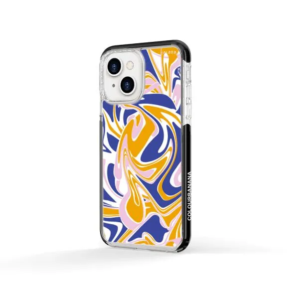 iPhone Case - Sweet Liquid