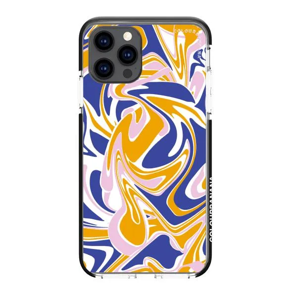 iPhone Case - Sweet Liquid