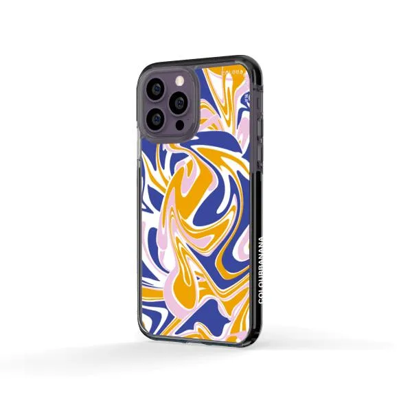 iPhone Case - Sweet Liquid