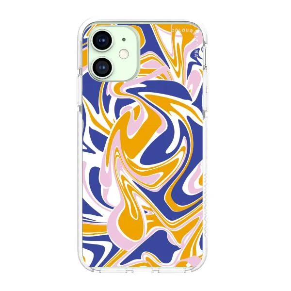iPhone Case - Sweet Liquid