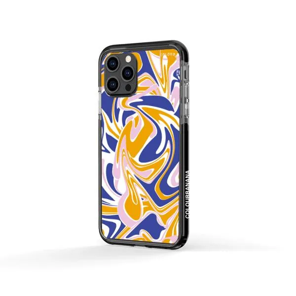 iPhone Case - Sweet Liquid