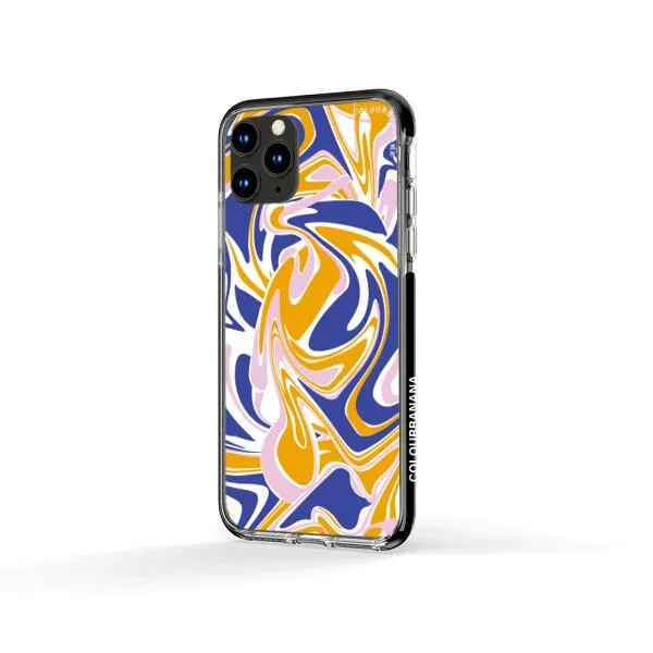 iPhone Case - Sweet Liquid