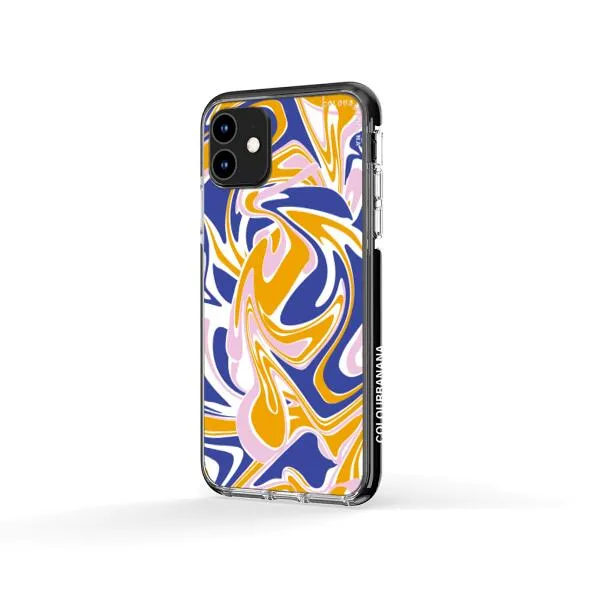 iPhone Case - Sweet Liquid