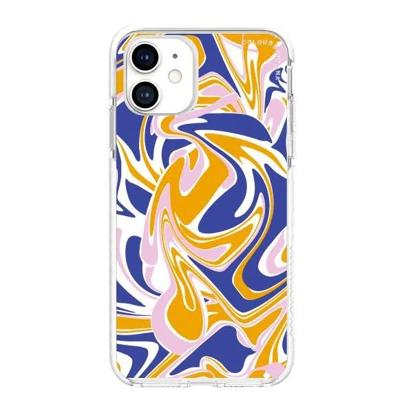 iPhone Case - Sweet Liquid