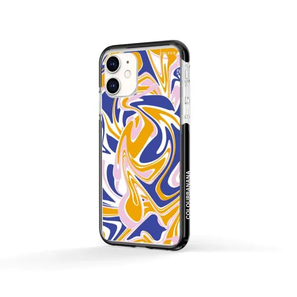 iPhone Case - Sweet Liquid