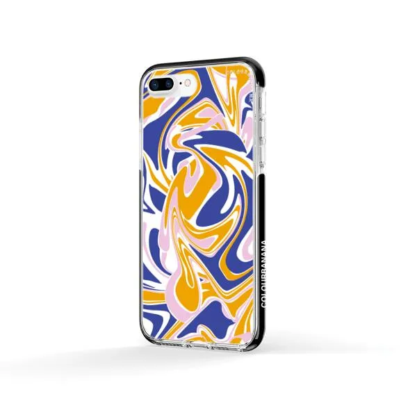iPhone Case - Sweet Liquid