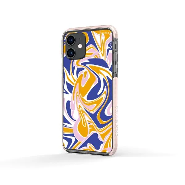 iPhone Case - Sweet Liquid