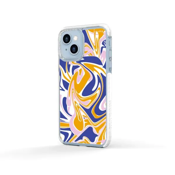 iPhone Case - Sweet Liquid