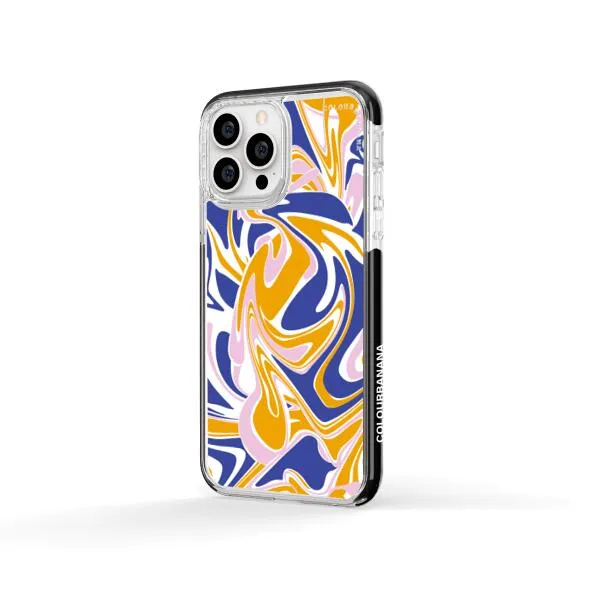 iPhone Case - Sweet Liquid