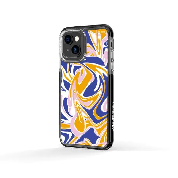iPhone Case - Sweet Liquid