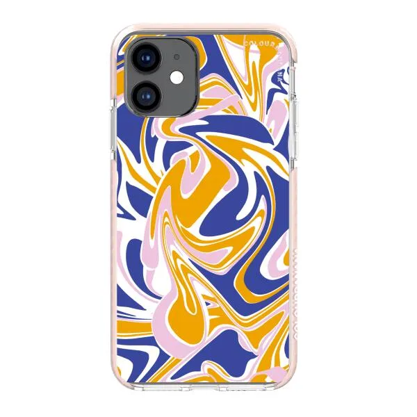 iPhone Case - Sweet Liquid