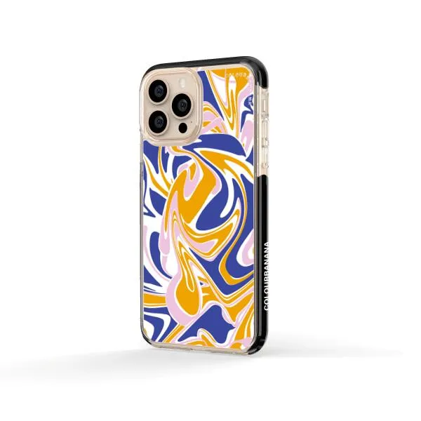 iPhone Case - Sweet Liquid