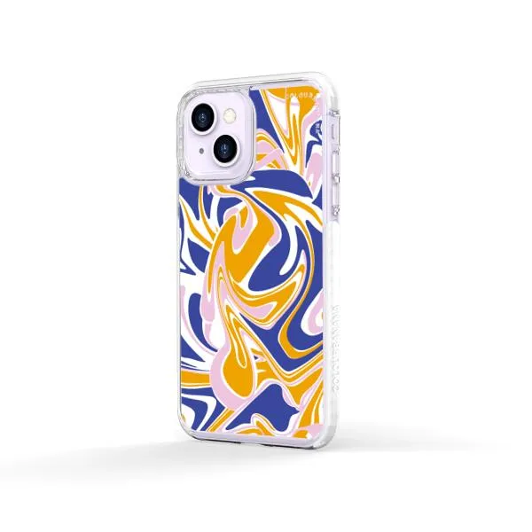 iPhone Case - Sweet Liquid