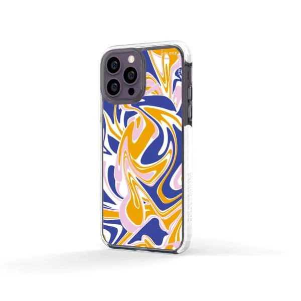 iPhone Case - Sweet Liquid