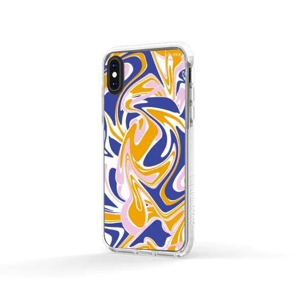 iPhone Case - Sweet Liquid