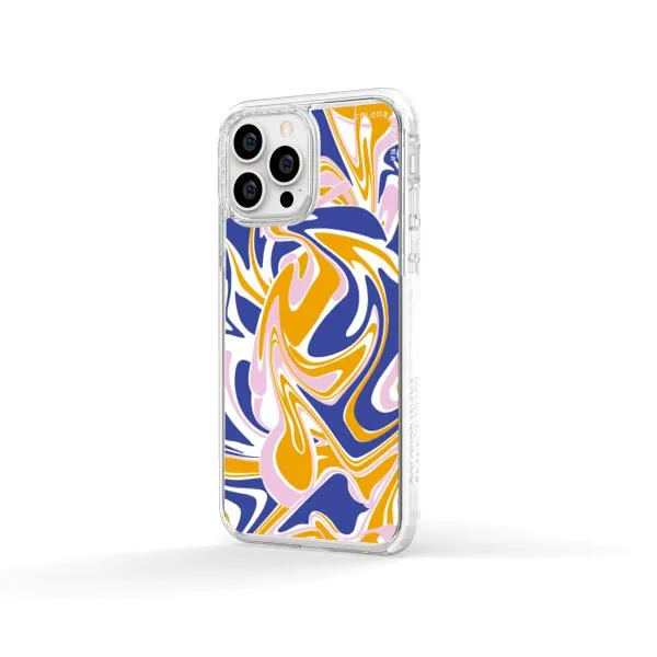 iPhone Case - Sweet Liquid