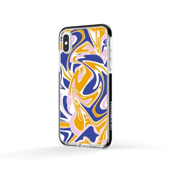 iPhone Case - Sweet Liquid