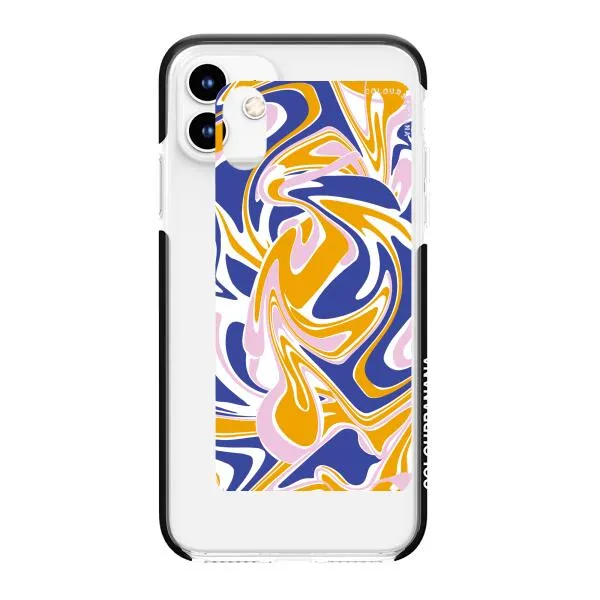 iPhone Case - Sweet Liquid