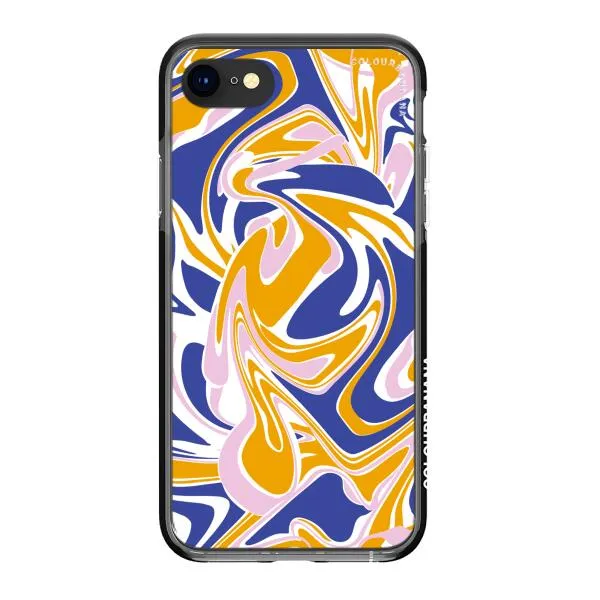 iPhone Case - Sweet Liquid