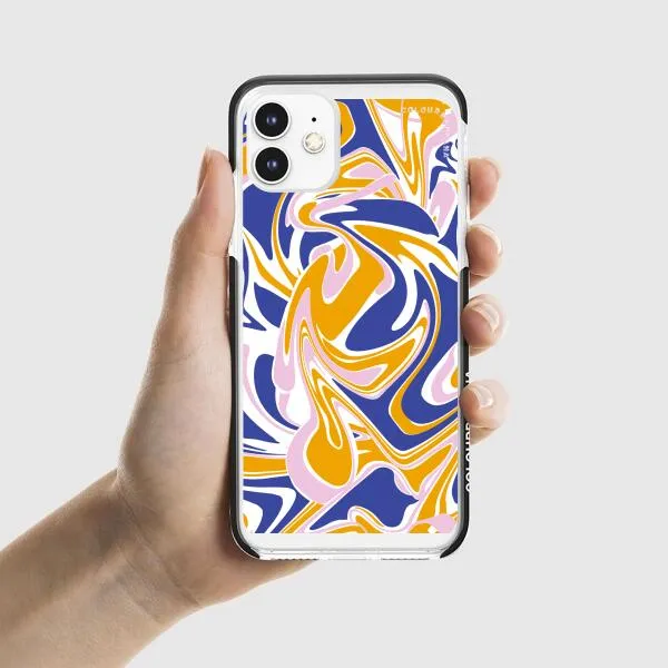 iPhone Case - Sweet Liquid
