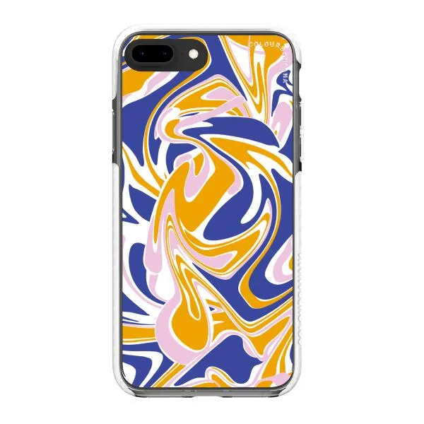 iPhone Case - Sweet Liquid