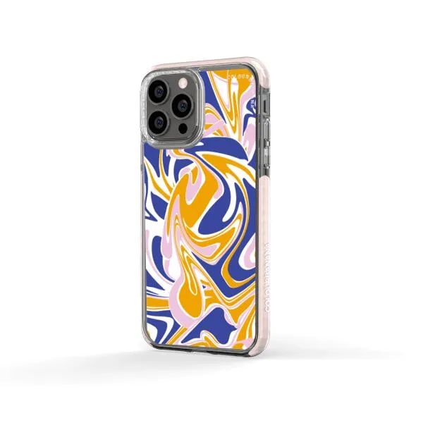 iPhone Case - Sweet Liquid