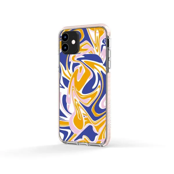 iPhone Case - Sweet Liquid