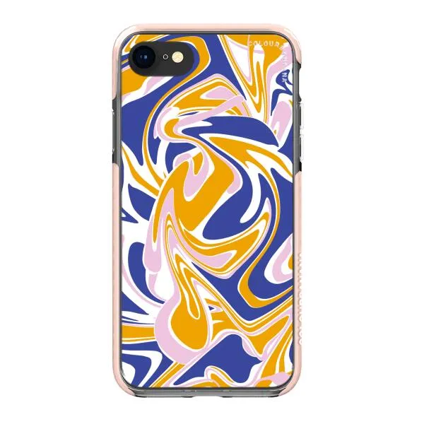iPhone Case - Sweet Liquid