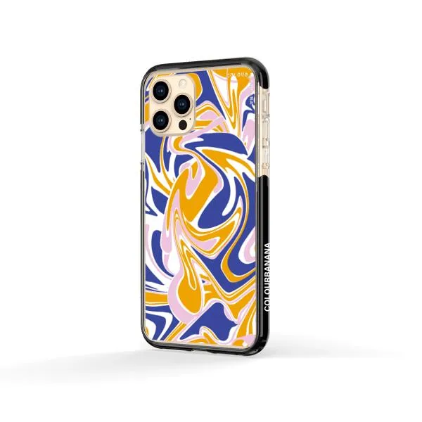 iPhone Case - Sweet Liquid