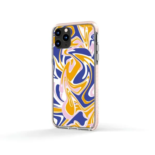 iPhone Case - Sweet Liquid