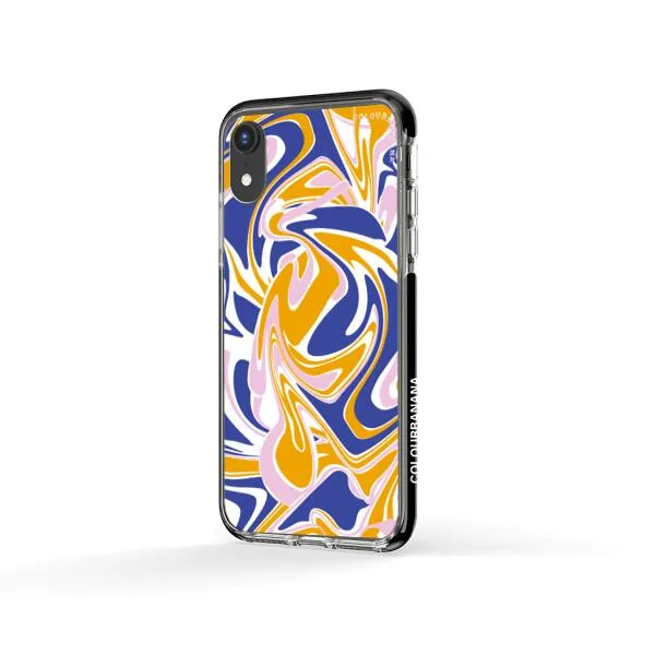 iPhone Case - Sweet Liquid