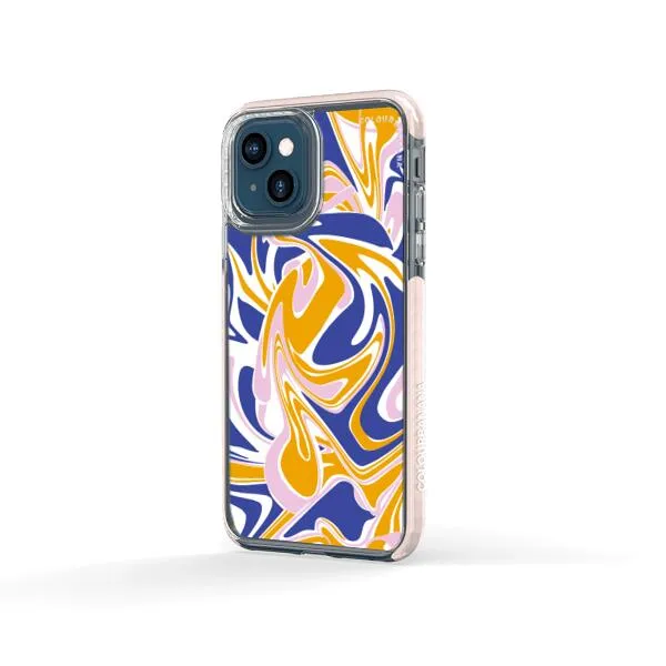 iPhone Case - Sweet Liquid