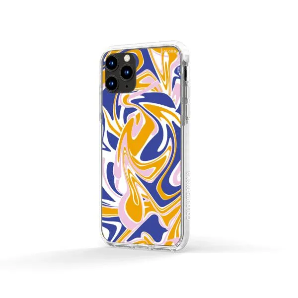 iPhone Case - Sweet Liquid