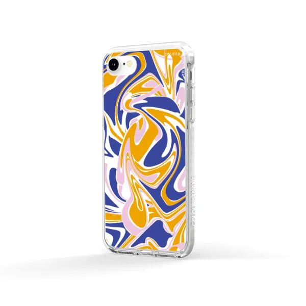 iPhone Case - Sweet Liquid