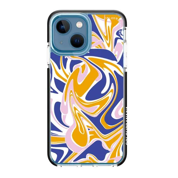 iPhone Case - Sweet Liquid
