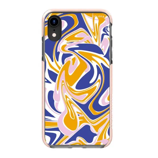 iPhone Case - Sweet Liquid
