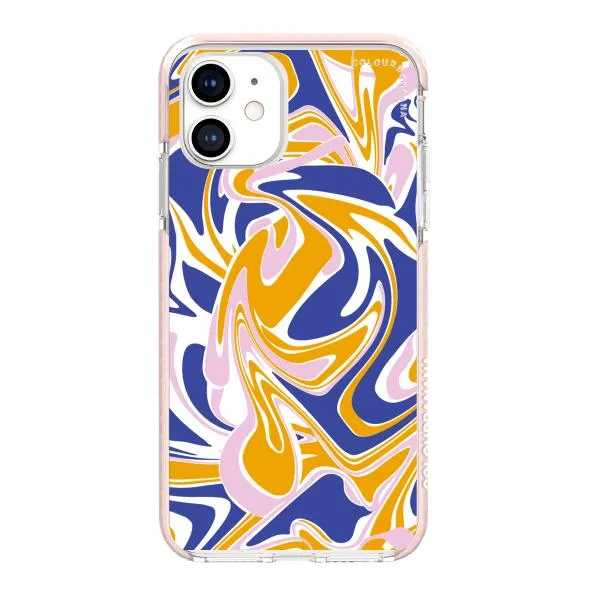 iPhone Case - Sweet Liquid