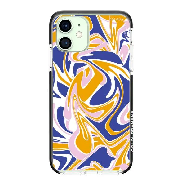 iPhone Case - Sweet Liquid
