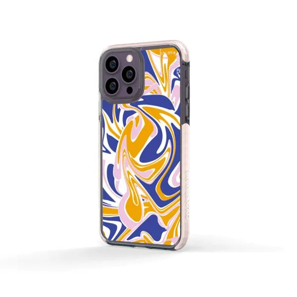 iPhone Case - Sweet Liquid
